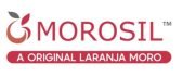 logo-morosil-original